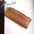 Hermes Kelly Cut 31cm epspm leather